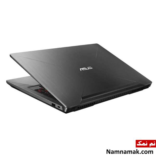آموزش آپدیت بایوس ایسوس