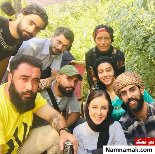 خلاصه داستان و معرفی بازیگران فیلم رقص شاهو فیلم رقص شاهو