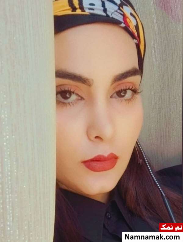 خلاصه داستان و معرفی بازیگران فیلم رقص شاهو حدیثه صفایی بازیگر فیلم رقص شاهو