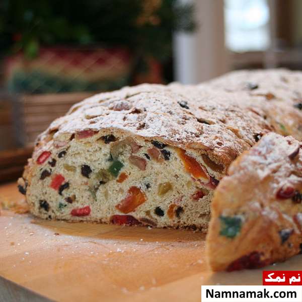 جشن وایناختن