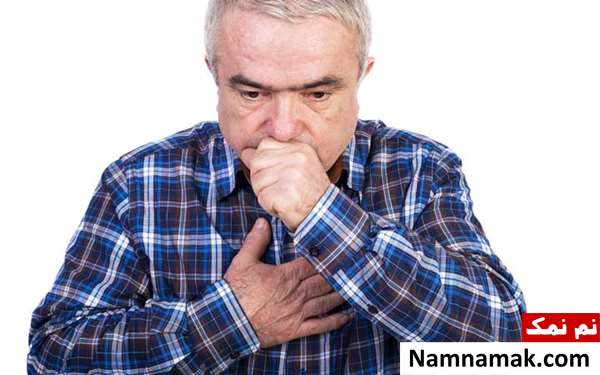 انواع بیماری خطرناک انواع بیماری خطرناک