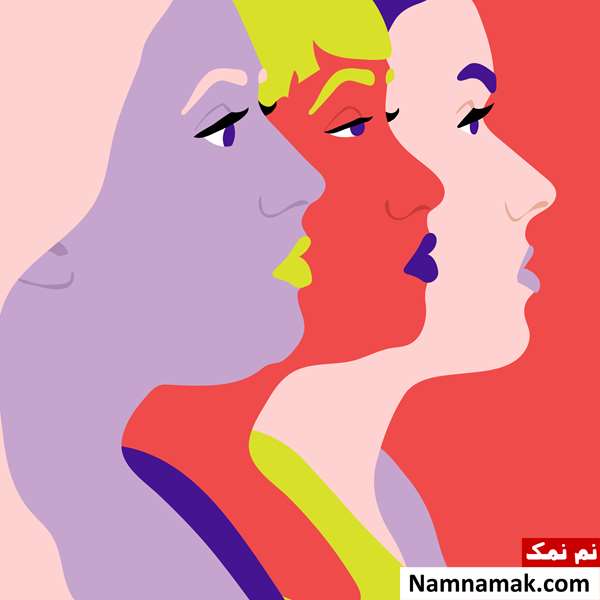 سمپتوم در روانشناسی