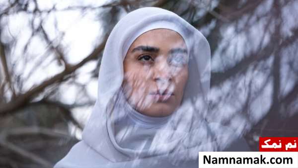 خلاصه داستان و معرفی بازیگران سریال بعد از آزادی اندیشه فولادوند در سریال بعد از آزادی