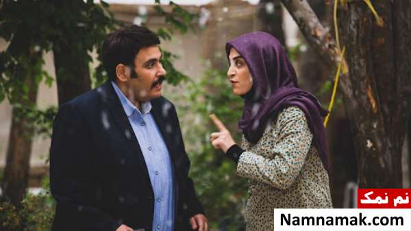 خلاصه داستان و معرفی بازیگران سریال بعد از آزادی رضا داوودنژاد و اندیشه فولادوند در سریال بعد از آزادی
