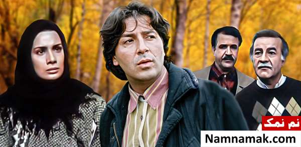فیلم چهره