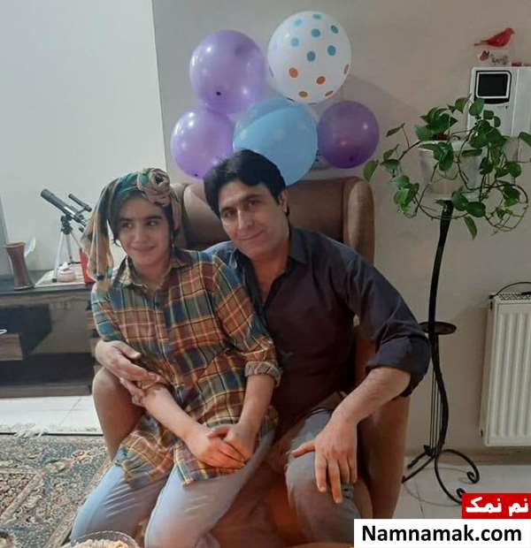 جزئیات خودسوزی امین کیانپور معلم اصفهانی