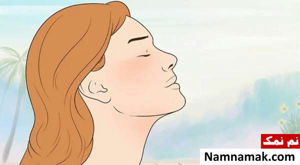 علت و علائم و درمان استرس بارداری در طب سنتی و اسلامی