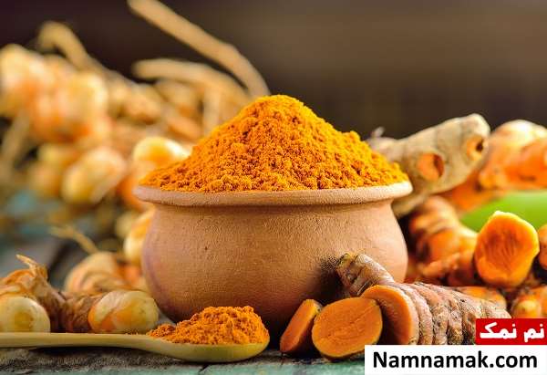 بهترین زمان مصرف زردچوبه برای لاغری و کاهش وزن بهترین زمان مصرف زردچوبه برای لاغری و کاهش وزن