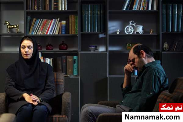 صداگذاری «دِرساژ» آغاز شد صداگذاری «دِرساژ» آغاز شد