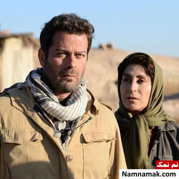 خلاصه داستان و معرفی بازیگران فیلم شوماه فاطمه معتمدآریا و پژمان بازغی در فیلم شوماه