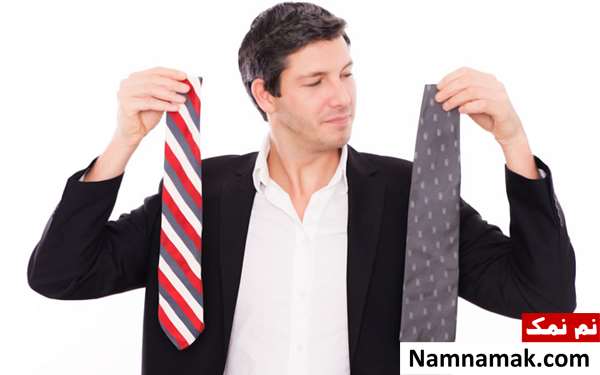 چگونه اعتماد به نفس را افزایش دهیم؟