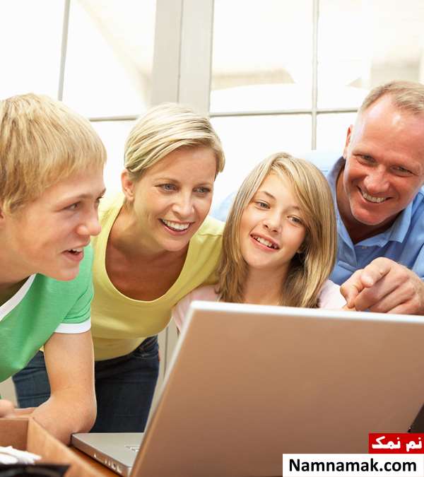 راه های افزایش اعتماد به نفس در جوانان