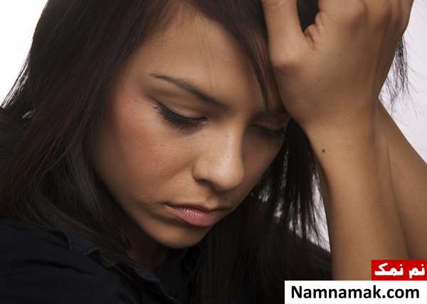 راه های افزایش اعتماد به نفس در جوانان