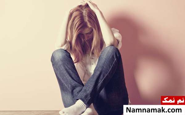راه های افزایش اعتماد به نفس در نوجوانان(پسر و دختر)