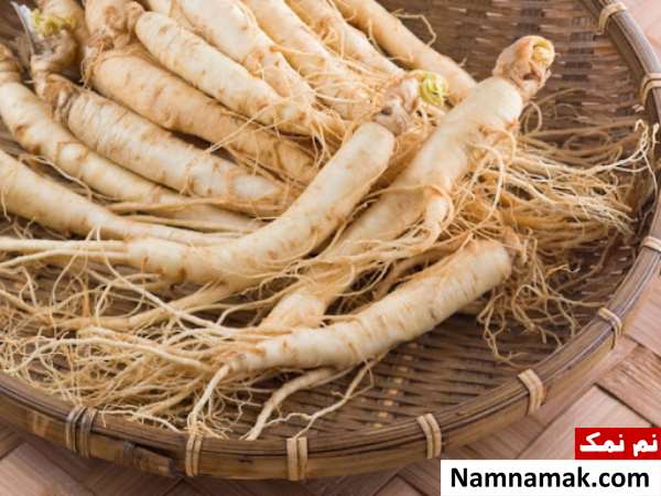 ادویه های لاغر کننده در طب سنتی و اسلامی