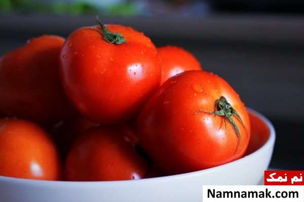 این مواد غذایی را نباید ناشتا بخوریم! این مواد غذایی را نباید ناشتا بخوریم!