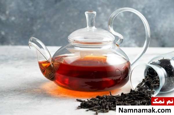 این مواد غذایی را نباید ناشتا بخوریم! این مواد غذایی را نباید ناشتا بخوریم!