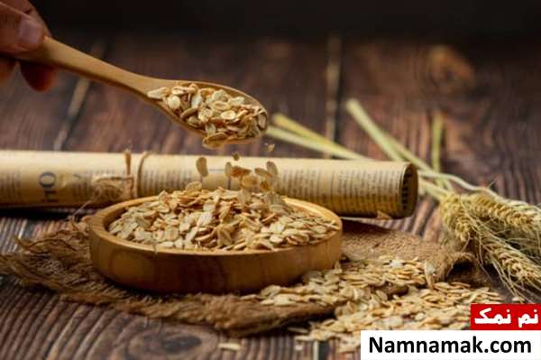 این مواد غذایی را نباید ناشتا بخوریم! این مواد غذایی را نباید ناشتا بخوریم!