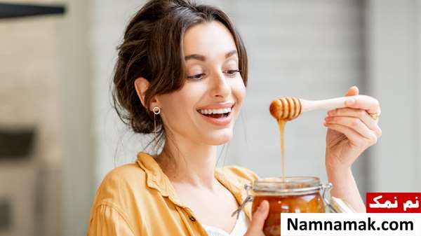 ناشتا چی بخوریم؟