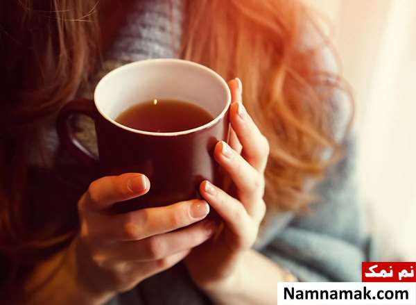 ناشتا چی بخوریم؟