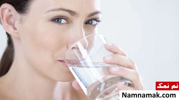 ناشتا چی بخوریم؟