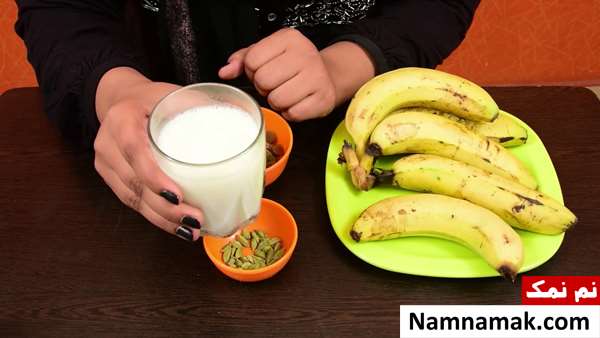 ادویه چاق کننده ادویه چاق کننده