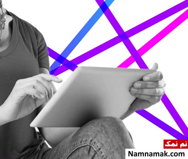 اصول فروش و بازاریابی 