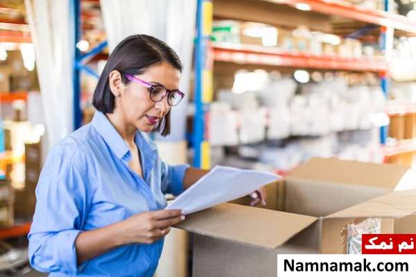 راههای جذب مشتری در مغازه ، فروشگاه و بوتیک