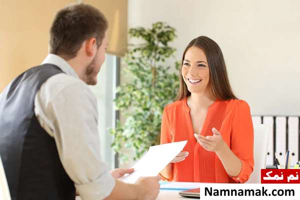 راههای جذب مشتری در مغازه ، فروشگاه و بوتیک