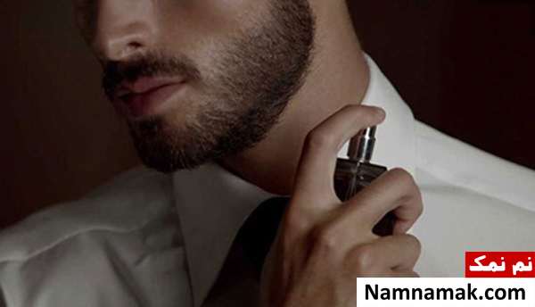 ست کردن اکسسوری ها،اکسسوری های مختلف