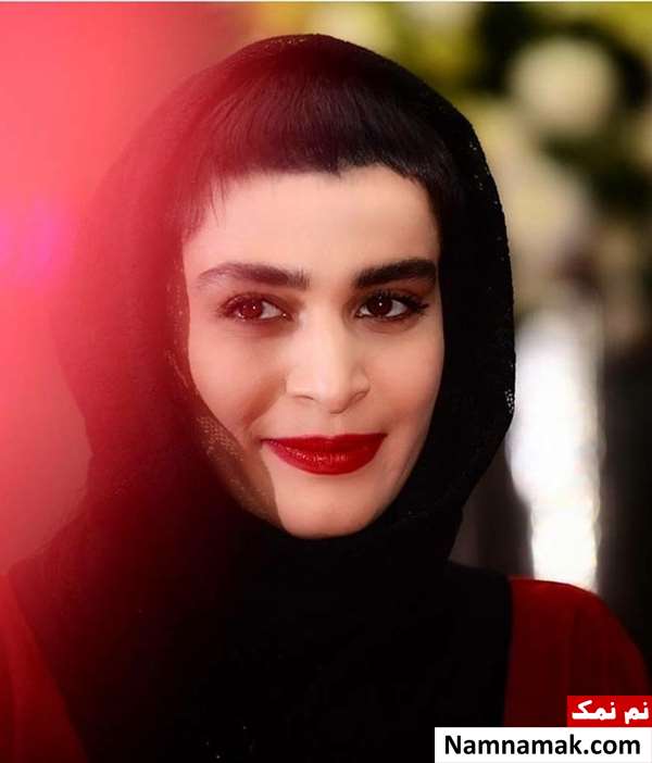 اکران خصوصی فیلم حریم شخصی اکران خصوصی فیلم حریم شخصی