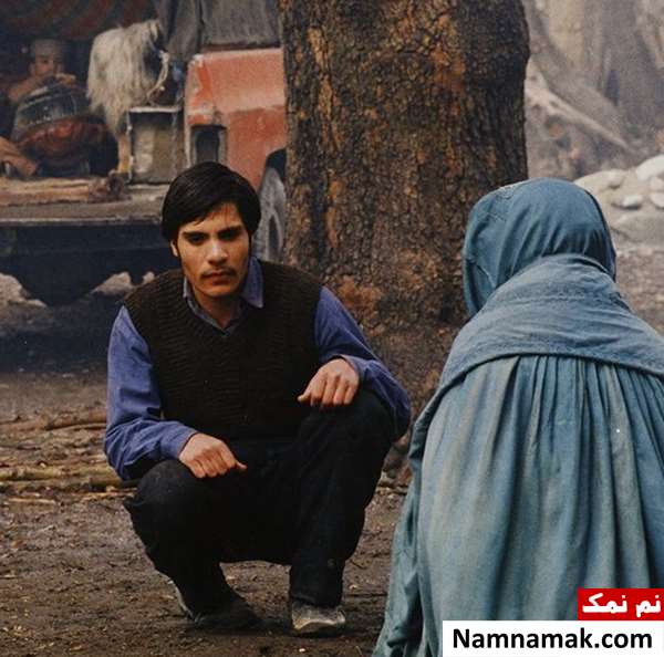 خلاصه داستان و بیوگرافی بازیگران فیلم باران فیلم باران