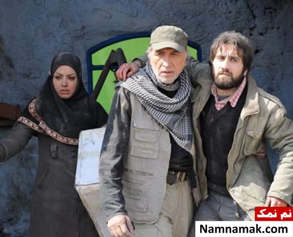 خلاصه داستان و بیوگرافی بازیگران فیلم فیلادلفی فیلم فیلادلفی