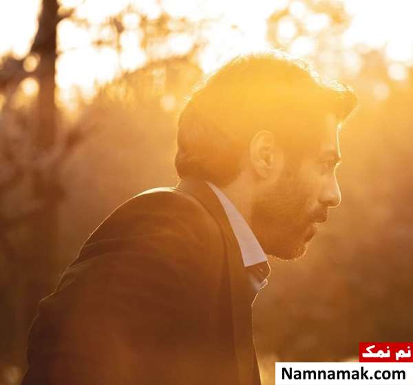 خلاصه داستان و بیوگرافی بازیگران فیلم بی بدن نوید پورفرج در فیلم بی بدن