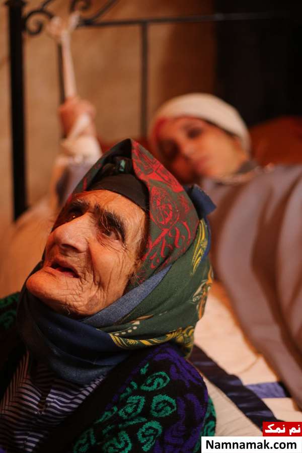 خلاصه داستان و بیوگرافی بازیگران فیلم کوتاه راز فیلم کوتاه راز