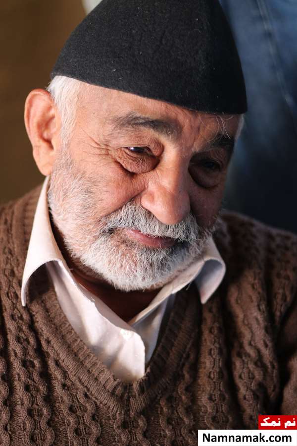 خلاصه داستان و بیوگرافی بازیگران فیلم کوتاه راز فیلم کوتاه راز