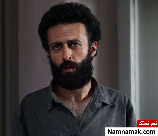 خلاصه داستان و بیوگرافی بازیگران فیلم شکار حلزون حسام محمودی در فیلم شکار حلزون