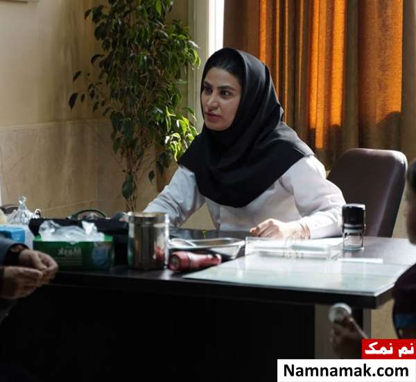 خلاصه داستان و بیوگرافی بازیگران فیلم شکار حلزون فیلم شکار حلزون