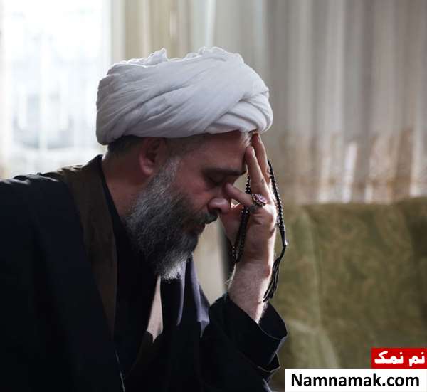 خلاصه داستان و بیوگرافی بازیگران فیلم شکار حلزون فیلم شکار حلزون