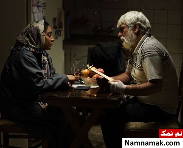 خلاصه داستان و بیوگرافی بازیگران فیلم شکار حلزون فیلم شکار حلزون