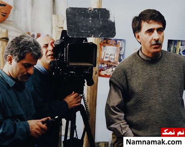خلاصه داستان و بیوگرافی بازیگران فیلم سینمایی آخر بازی فیلم سینمایی آخر بازی