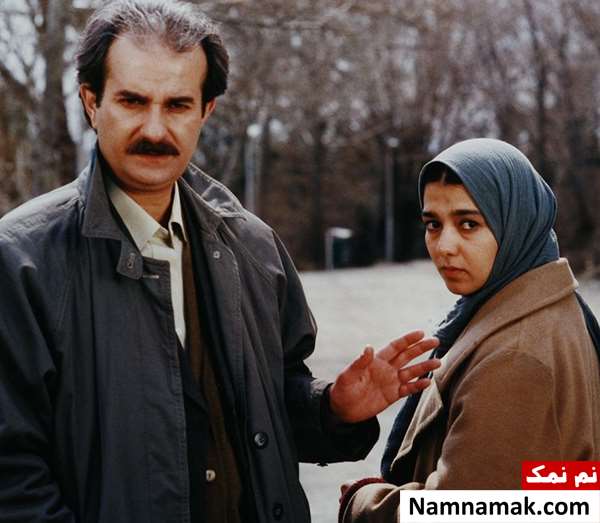 خلاصه داستان و بیوگرافی بازیگران فیلم سینمایی آخر بازی علی عمرانی در فیلم سینمایی آخر بازی