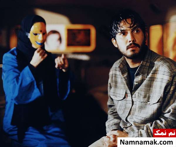 خلاصه داستان و بیوگرافی بازیگران فیلم سینمایی آخر بازی فیلم سینمایی آخر بازی