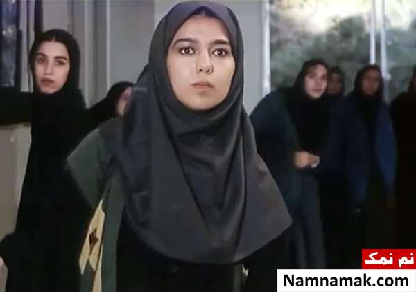 خلاصه داستان و بیوگرافی بازیگران فیلم آخر بازی پوپک گلدره در فیلم سینمایی آخر بازی