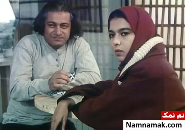 خلاصه داستان و بیوگرافی بازیگران فیلم آخر بازی پوپک گلدره و مجید مشیری در فیلم سینمایی آخر بازی