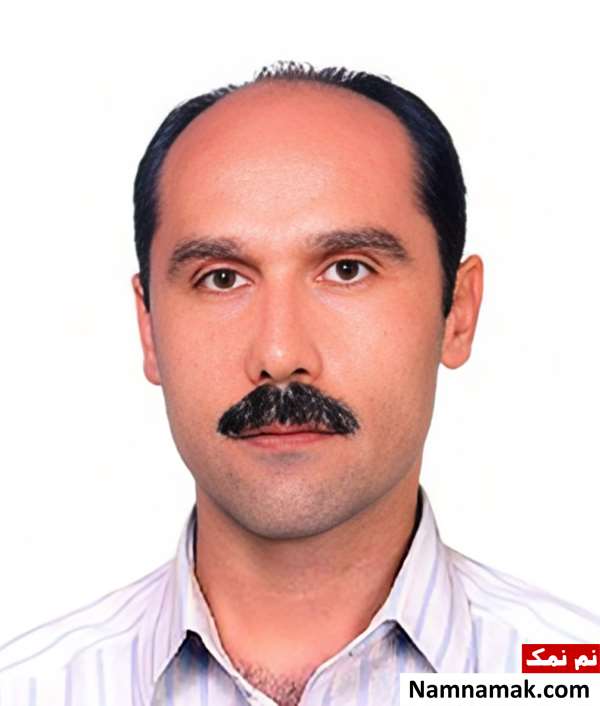 زندگینامه امیر آتشانی و همسرش امیر آتشانی