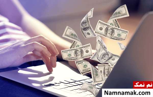 آموزش رایگان کسب درآمد از یوتیوب