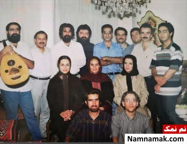 صابر کاکاوند