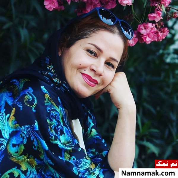 زندگینامه ساقی زینتی و همسرش ساقی زینتی