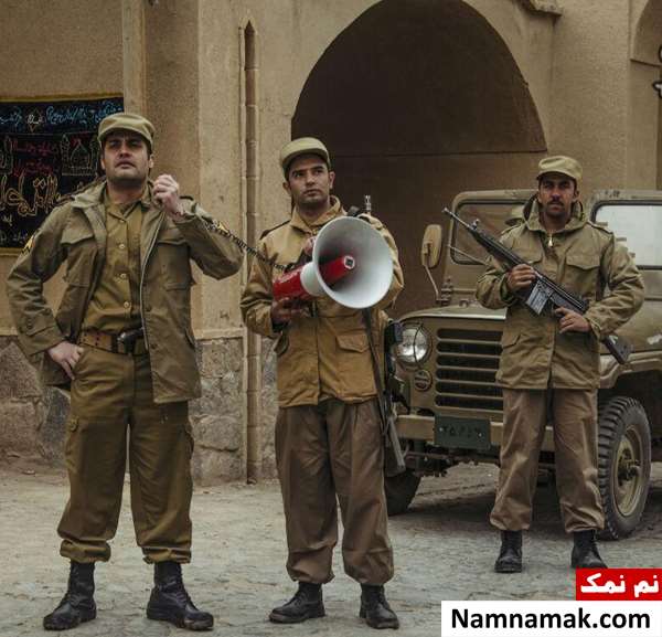 خلاصه داستان و بیوگرافی بازیگران فیلم دو ماه شمسی فیلم دو ماه شمسی